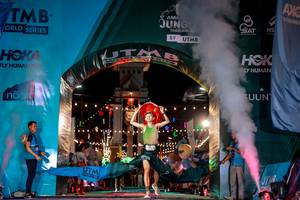 BIB: 
                            <button type="button" onclick="openModal(24850103)" class="btn btn-primary btn-sm float-right btn-popup" data-toggle="modal" data-target=".modal-high-quality">
                        <i class="fas fa-shopping-cart"></i> Add to Cart
                    </button>
                                            <button type="button" onclick="isThisMe(24850103, true)" class="btn btn-success btn-sm float-right btn-popup btn-isme hidden" data-toggle="tooltip" data-placement="bottom" title="นี่คือรูปของคุณใช่ไหม คลิกที่นี่เพื่อเอาเข้าอัลบั้ม">
                        <i class="fas fa-plus"></i> Add to album
                    </button>
                    <button type="button" onclick="isThisMe(24850103, false)" class="btn btn-warning btn-sm float-right btn-popup btn-isnotme hidden">
                        <i class="fas fa-ban"></i> Remove from album
                    </button>